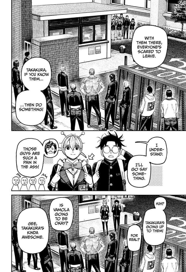 Chapter 181 Image(4)