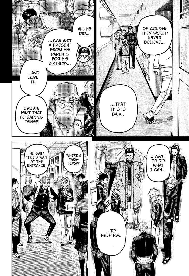 Chapter 181 Image(12)