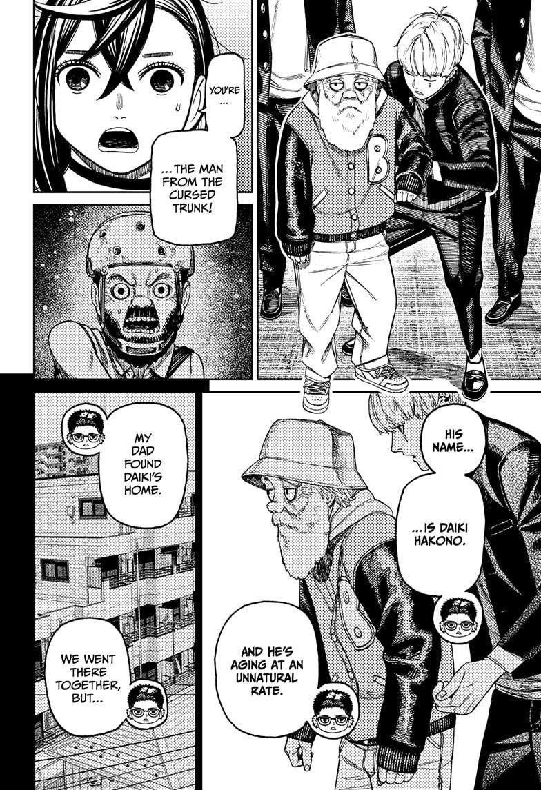 Chapter 181 Image(10)