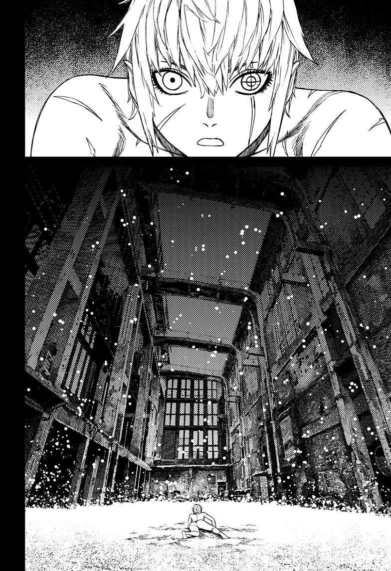Chapter 182 Image(2)