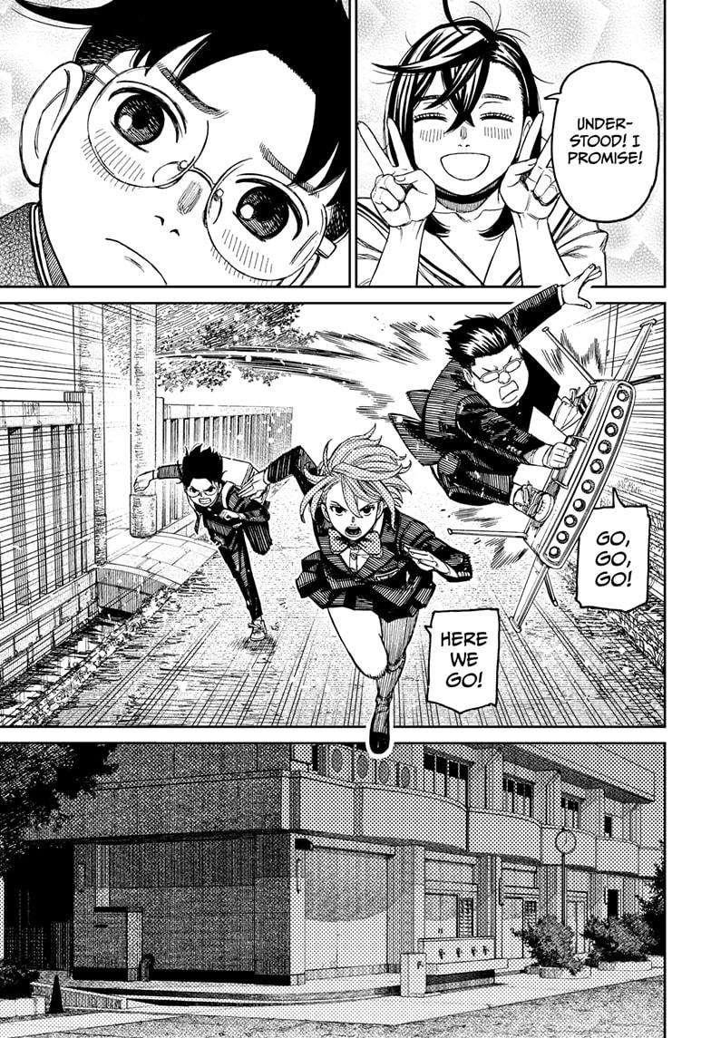 Chapter 182 Image(19)