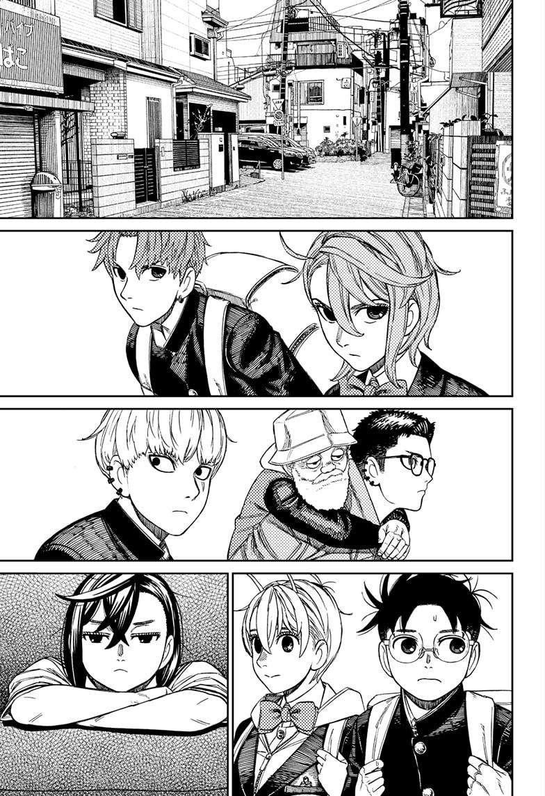 Chapter 182 Image(7)
