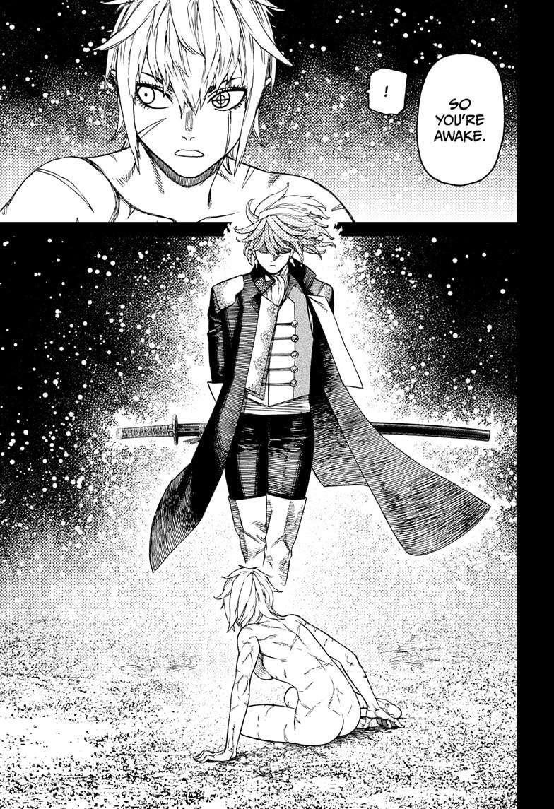Chapter 182 Image(3)
