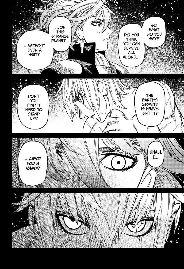 Chapter 182 Image(6)