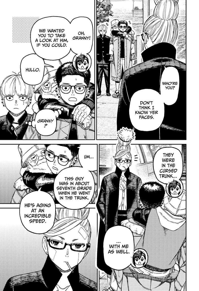 Chapter 182 Image(13)