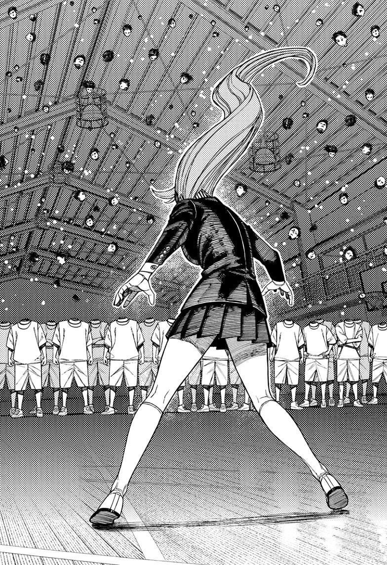 Chapter 183 Image(8)
