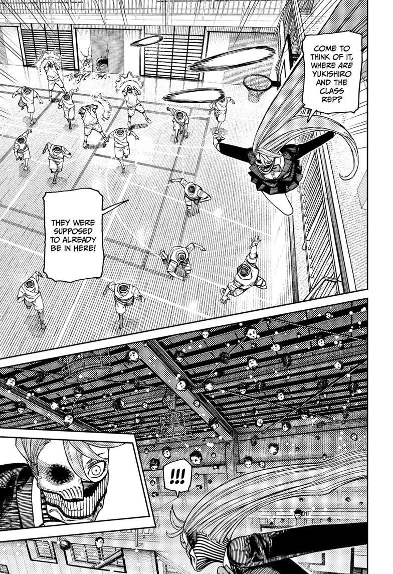 Chapter 183 Image(17)