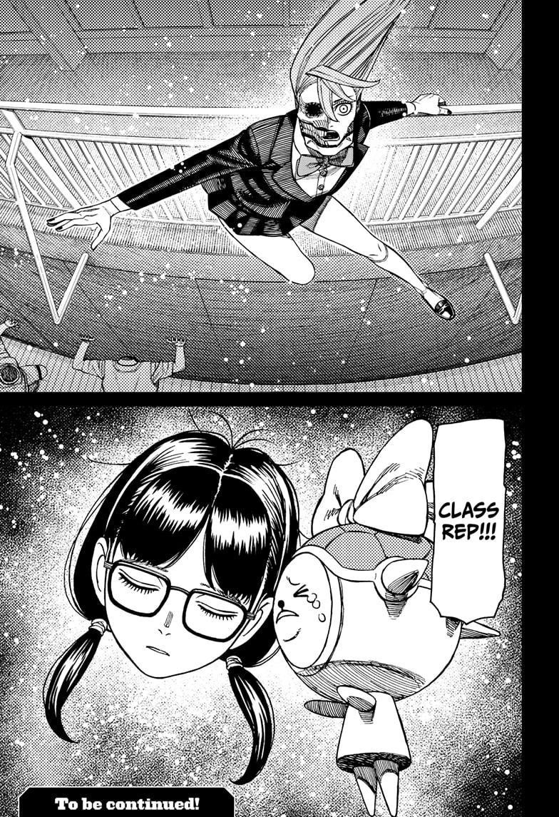Chapter 183 Image(19)