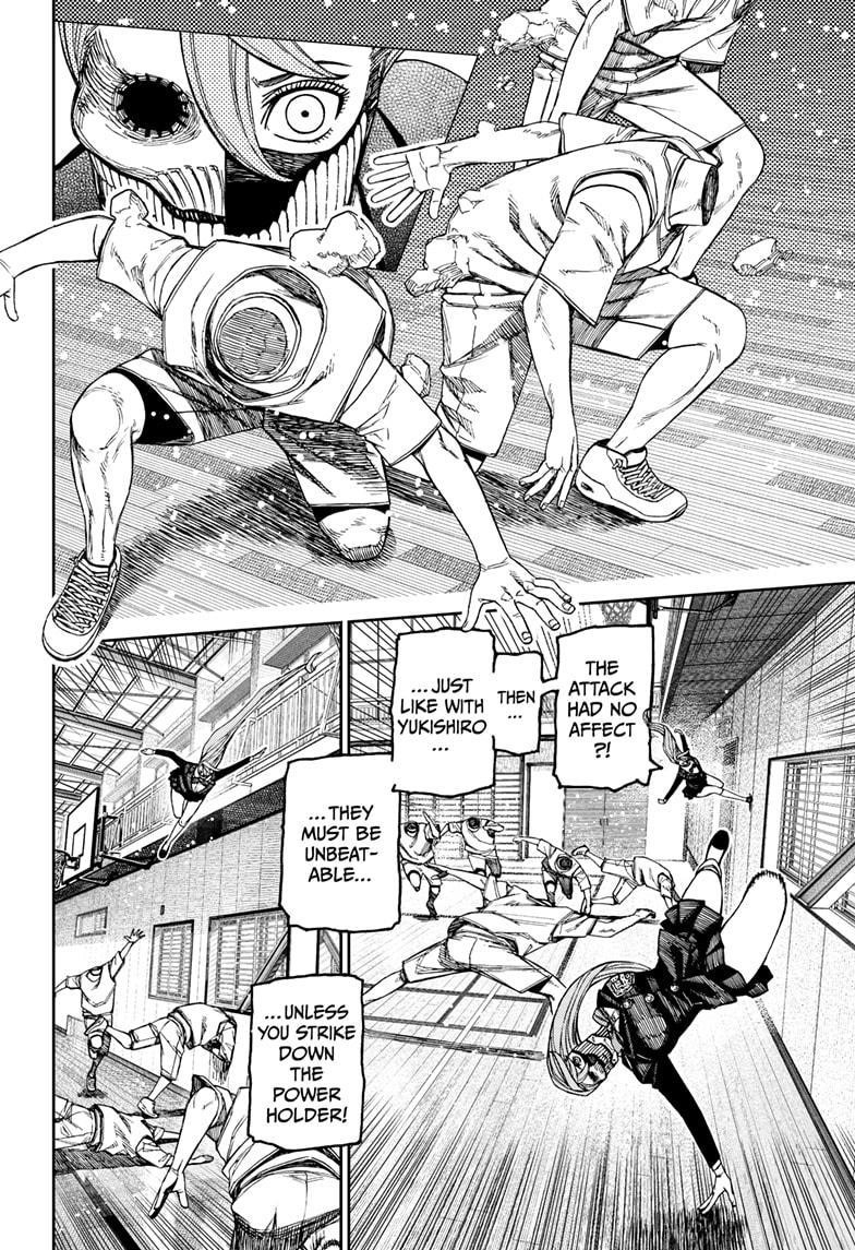 Chapter 183 Image(16)