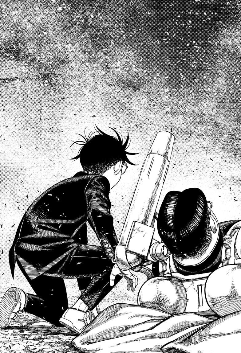 Chapter 183 Image(7)