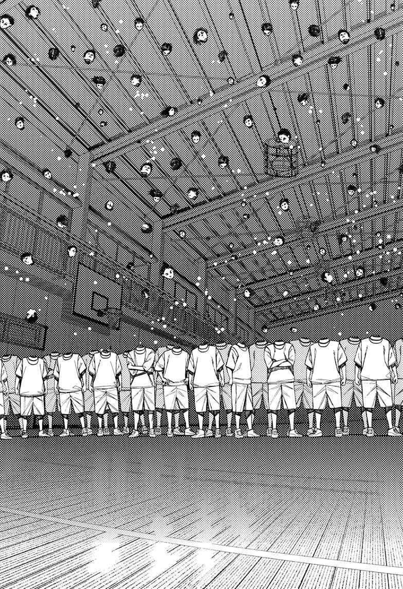 Chapter 183 Image(9)