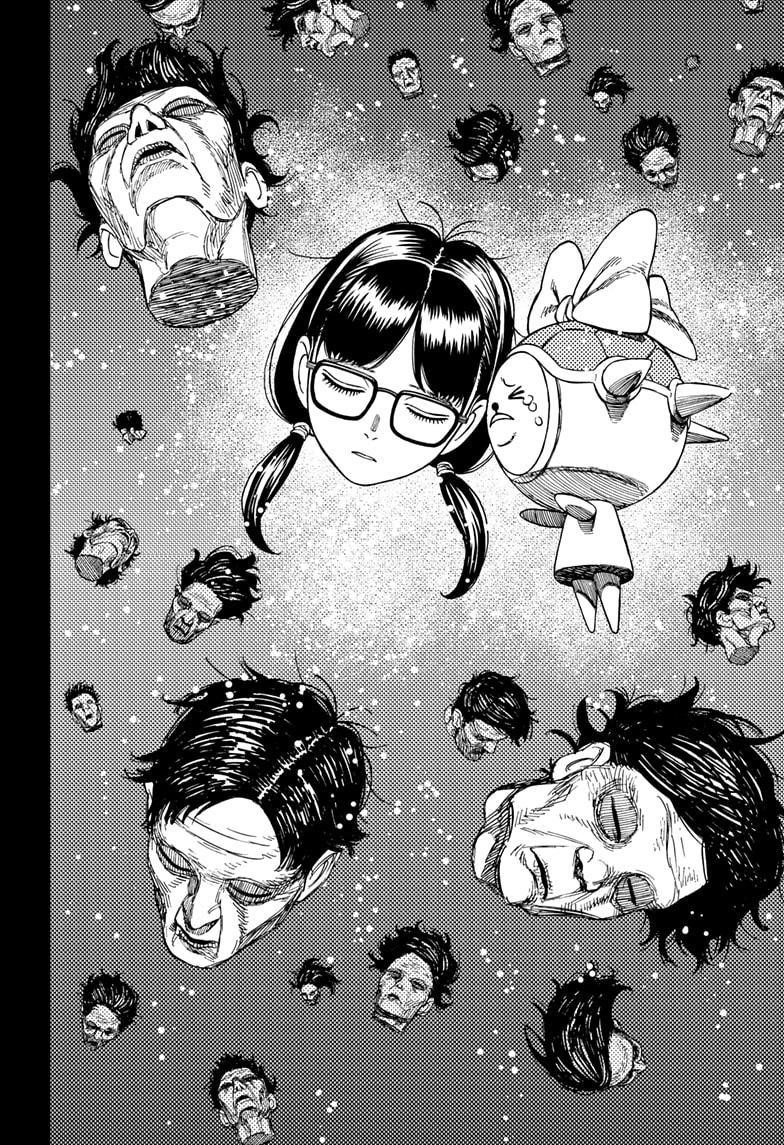 Chapter 183 Image(18)