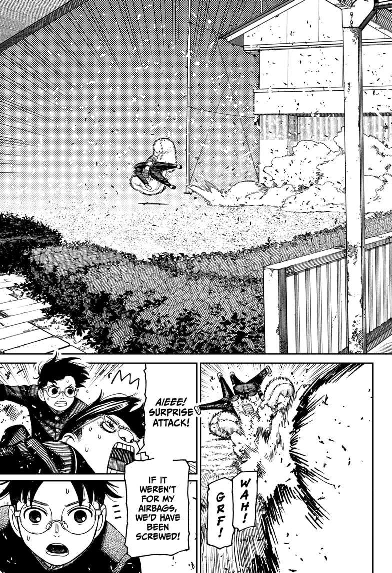 Chapter 183 Image(5)