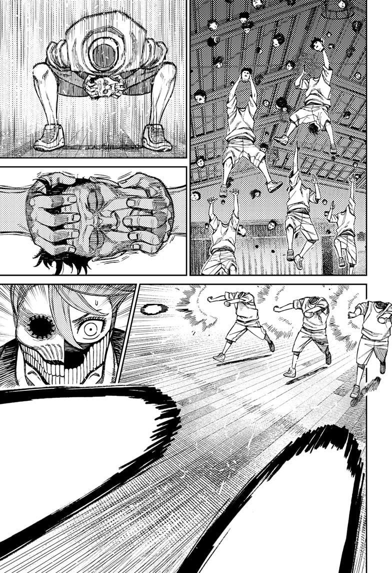 Chapter 183 Image(11)