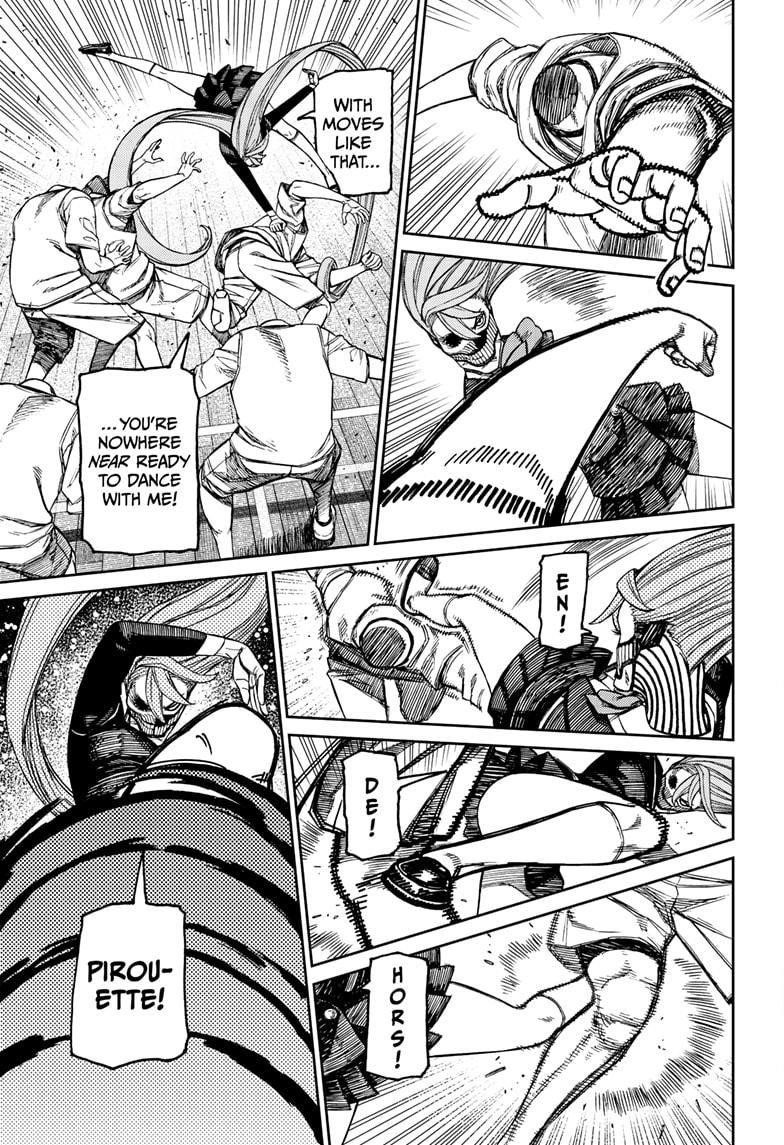 Chapter 183 Image(13)