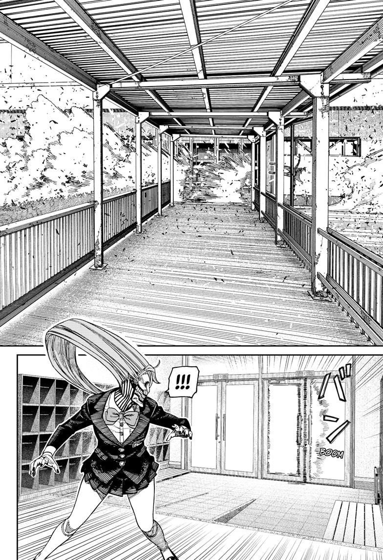 Chapter 183 Image(4)
