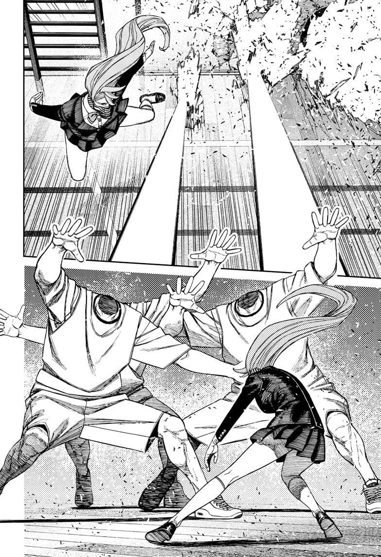 Chapter 183 Image(12)