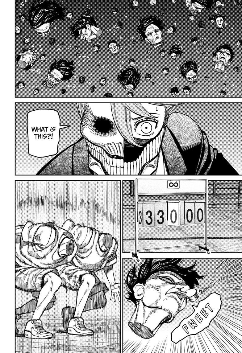 Chapter 183 Image(10)