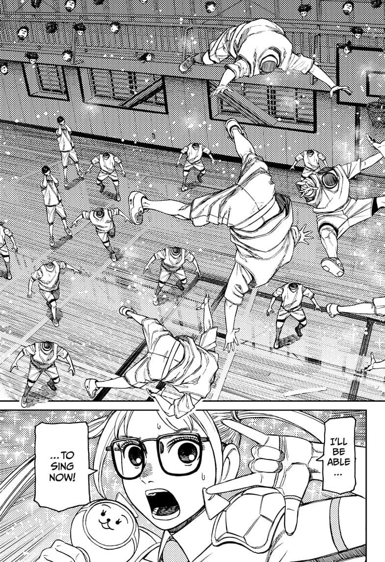 Chapter 184 Image(17)