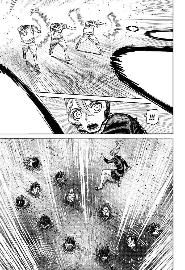 Chapter 184 Image(19)