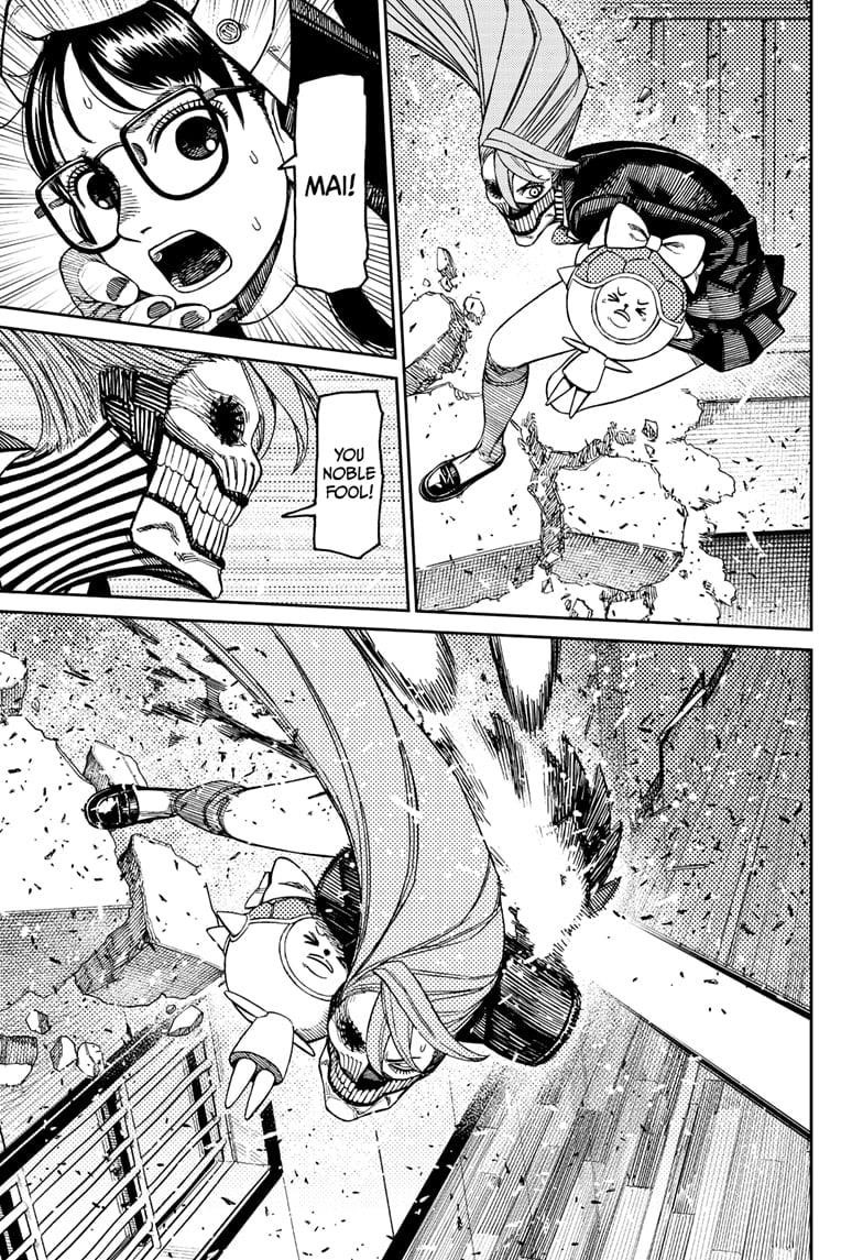 Chapter 184 Image(7)