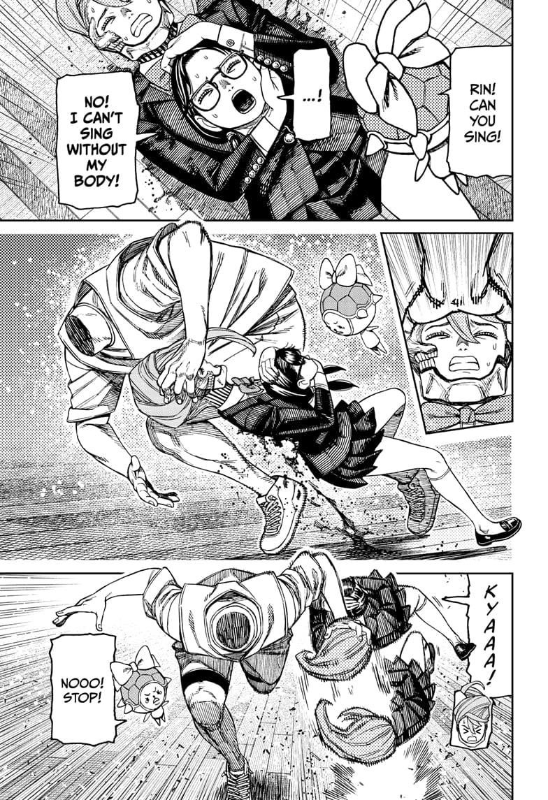 Chapter 184 Image(9)