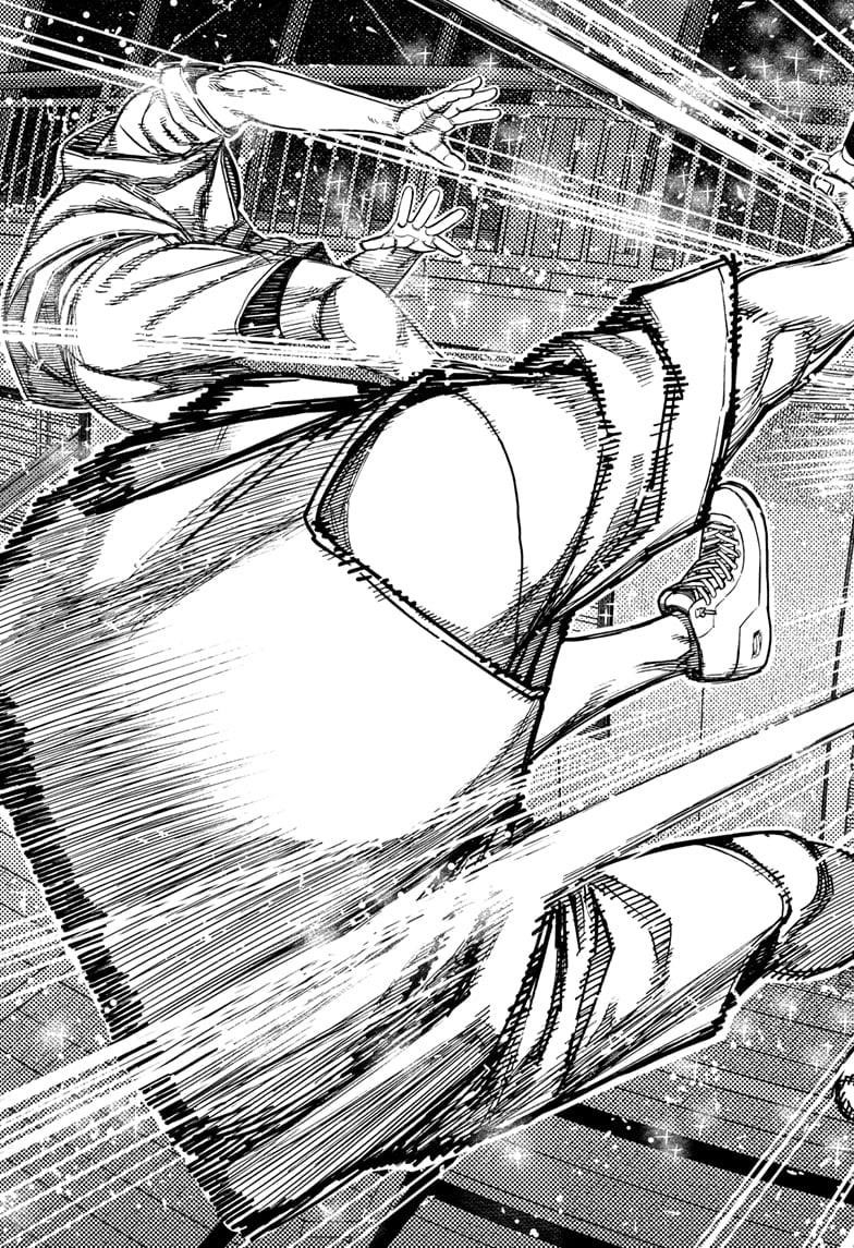 Chapter 184 Image(15)