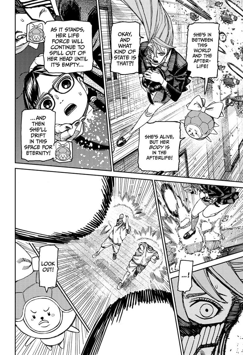 Chapter 184 Image(6)