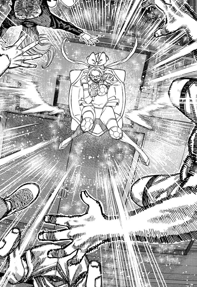 Chapter 184 Image(14)