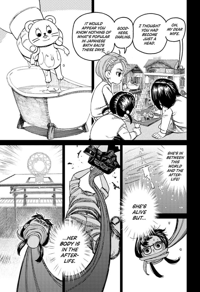 Chapter 184 Image(11)