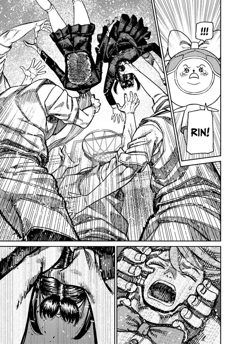 Chapter 184 Image(13)