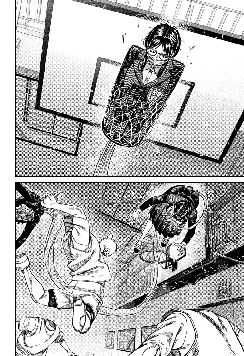 Chapter 184 Image(12)