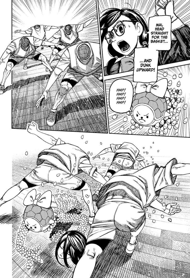 Chapter 185 Image(8)