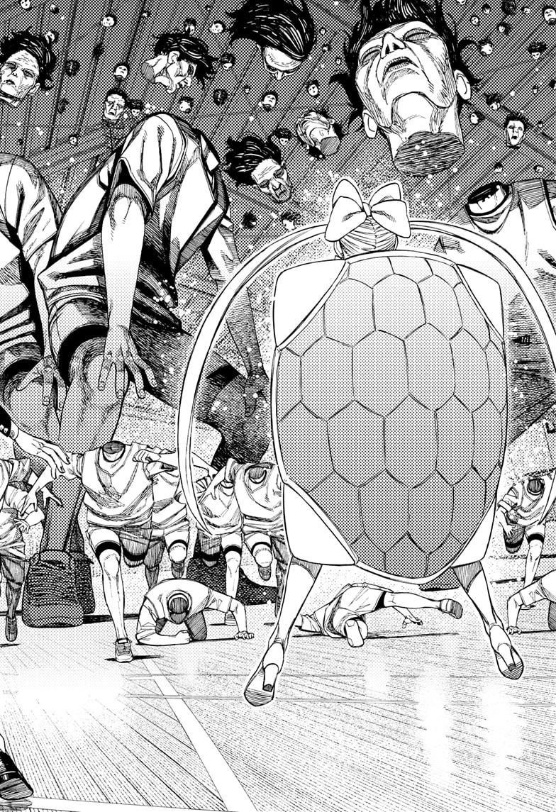 Chapter 185 Image(16)