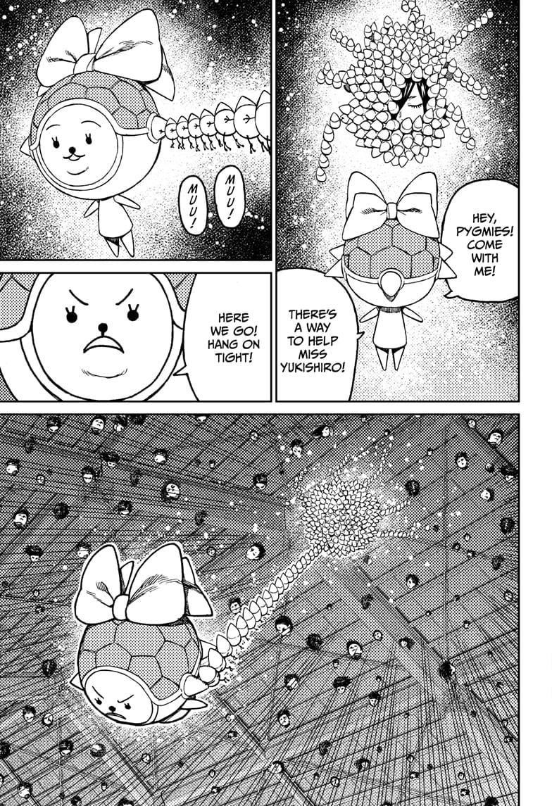 Chapter 185 Image(7)