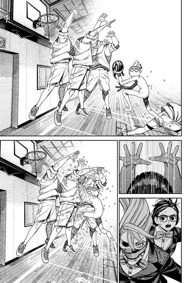 Chapter 185 Image(9)