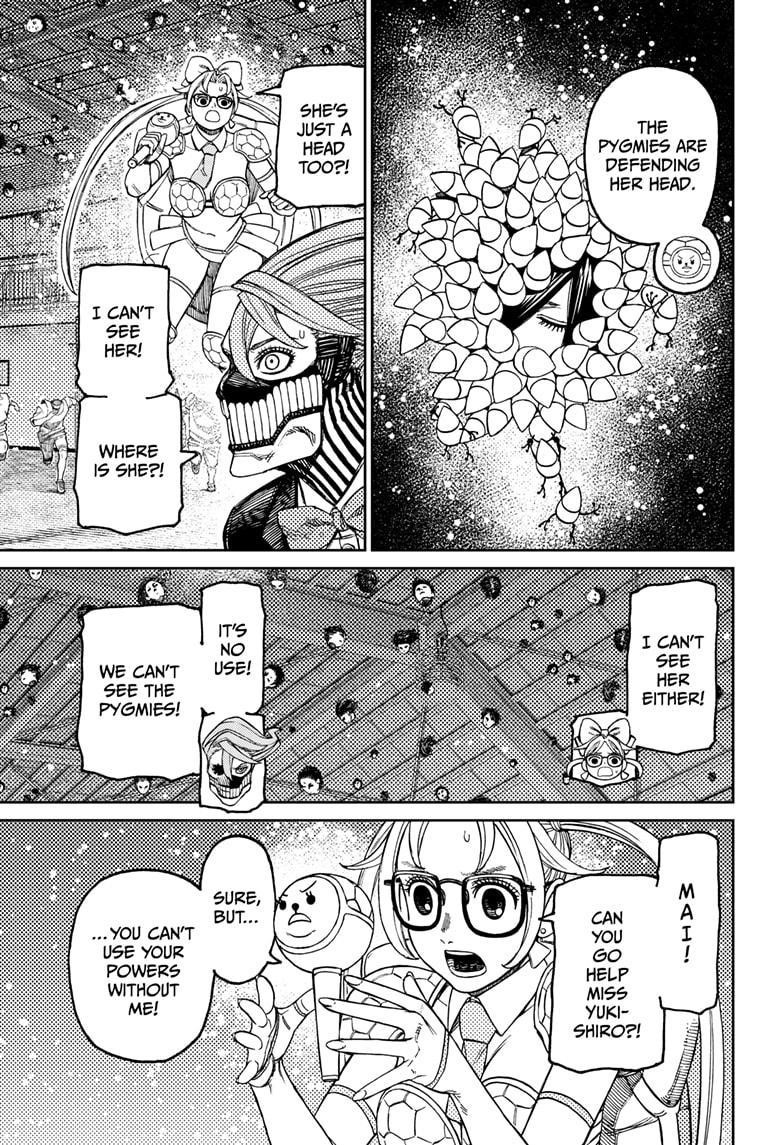 Chapter 185 Image(5)