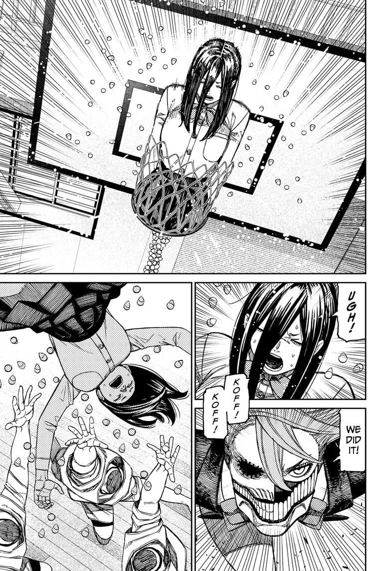 Chapter 185 Image(11)
