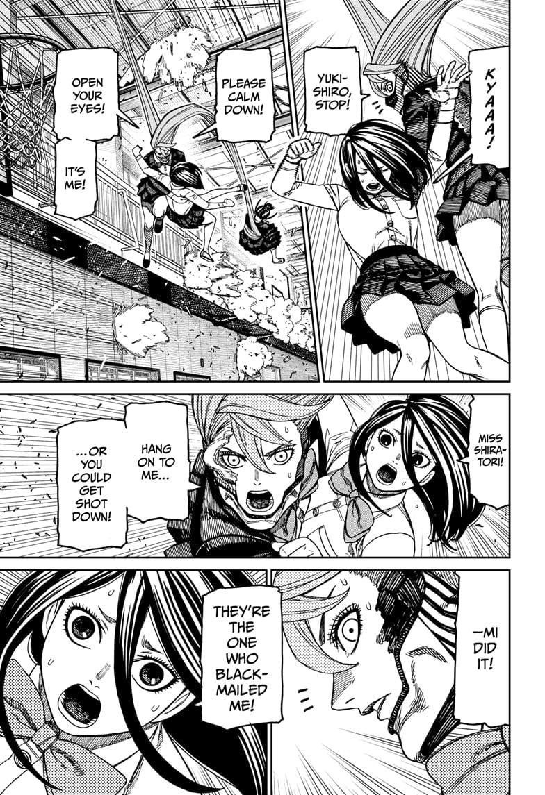 Chapter 185 Image(13)