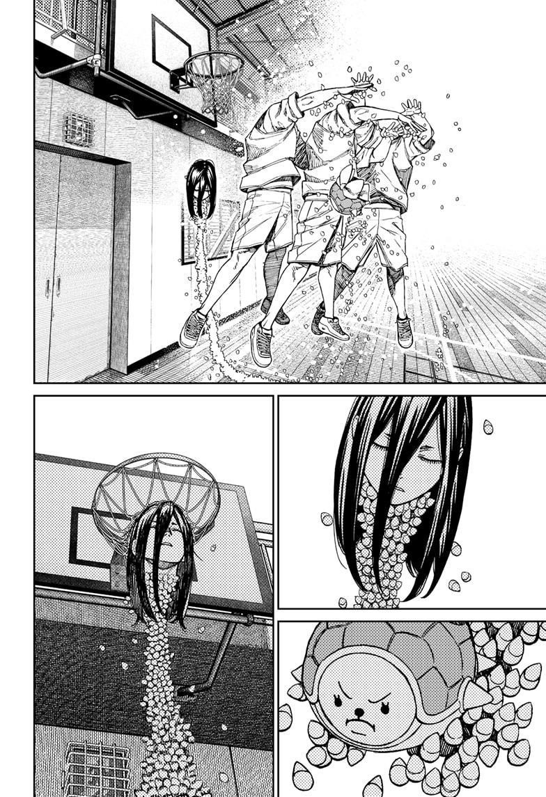 Chapter 185 Image(10)
