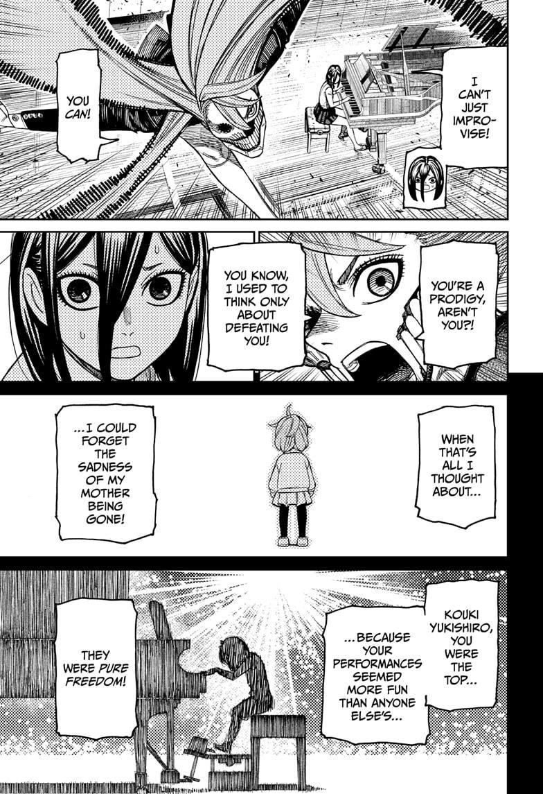 Chapter 186 Image(17)