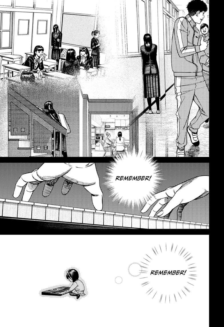 Chapter 186 Image(19)