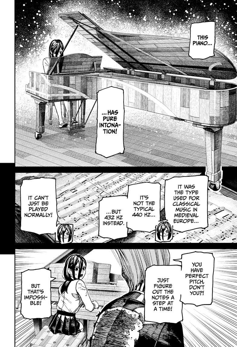 Chapter 186 Image(16)