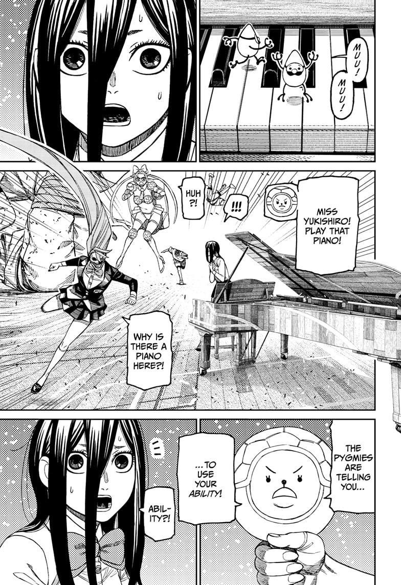 Chapter 186 Image(9)
