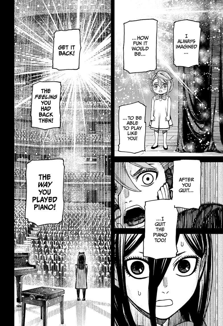 Chapter 186 Image(18)
