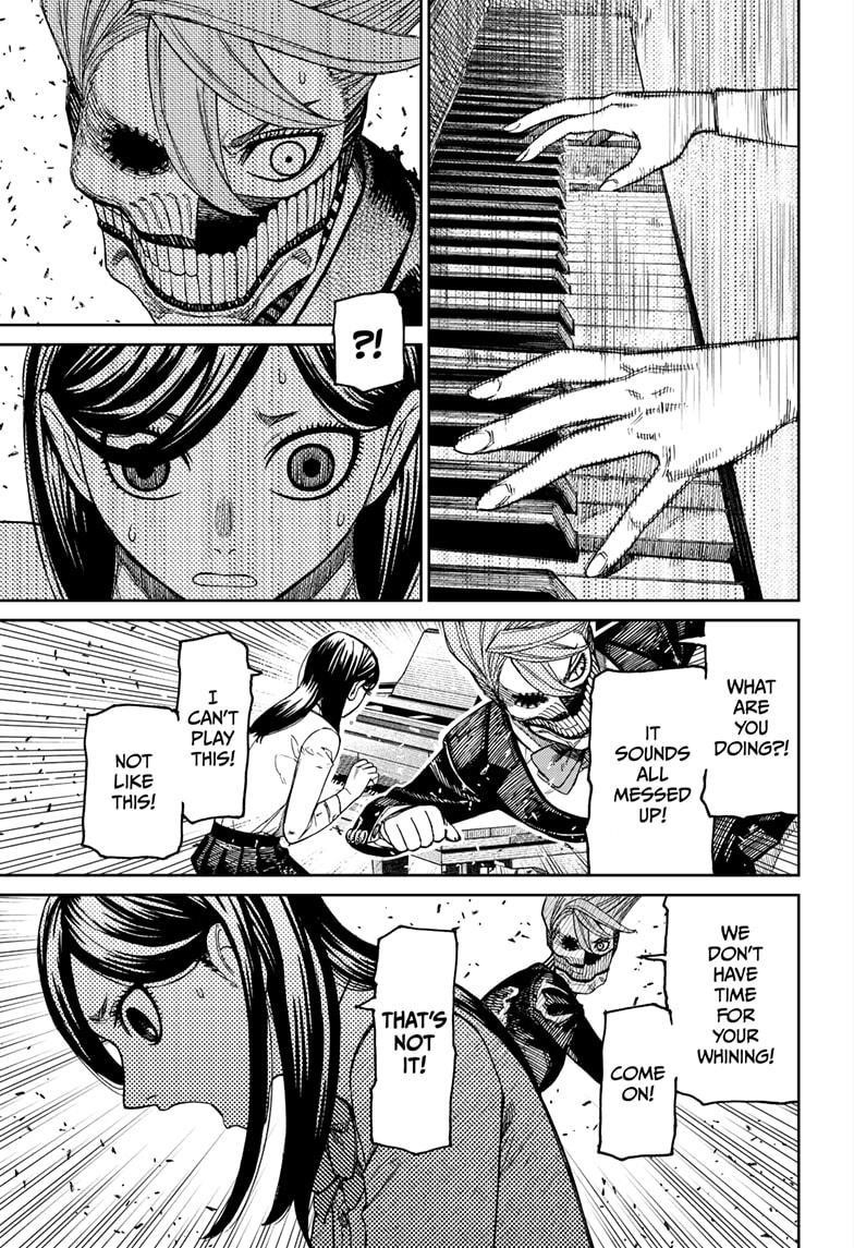 Chapter 186 Image(15)