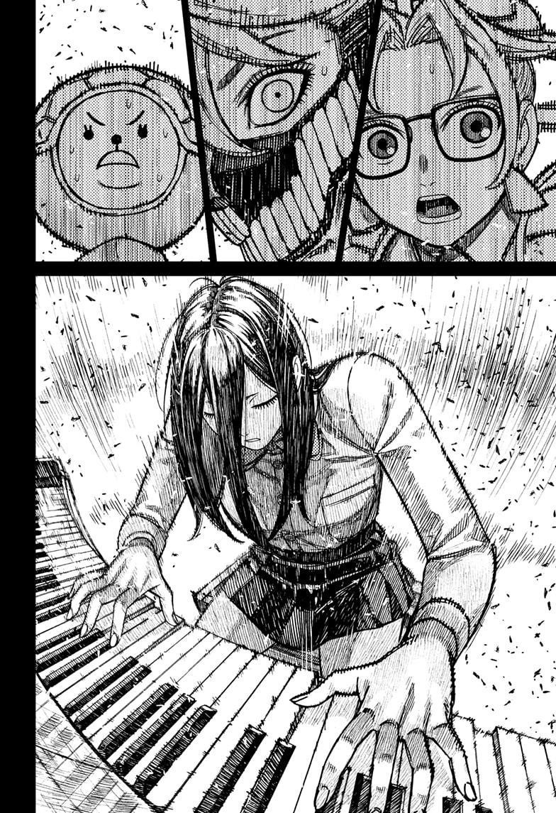 Chapter 186 Image(22)