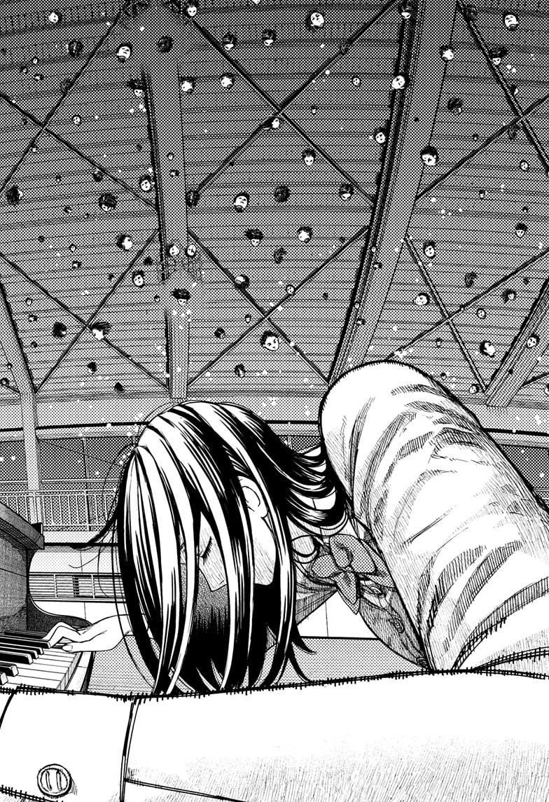 Chapter 186 Image(20)