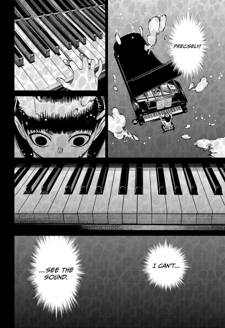 Chapter 186 Image(14)