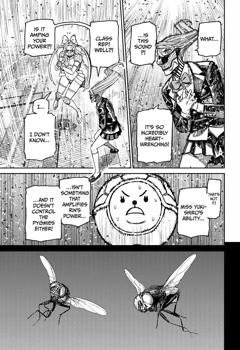 Chapter 186 Image(23)